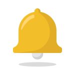 35202561_notification_bell