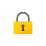 3bc6fc8a-8c4c-48d4-86b6-5066ff6366ae