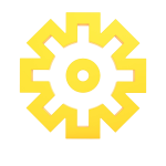 681b7eb2-f453-4476-a724-2a9b5f7b5f0d