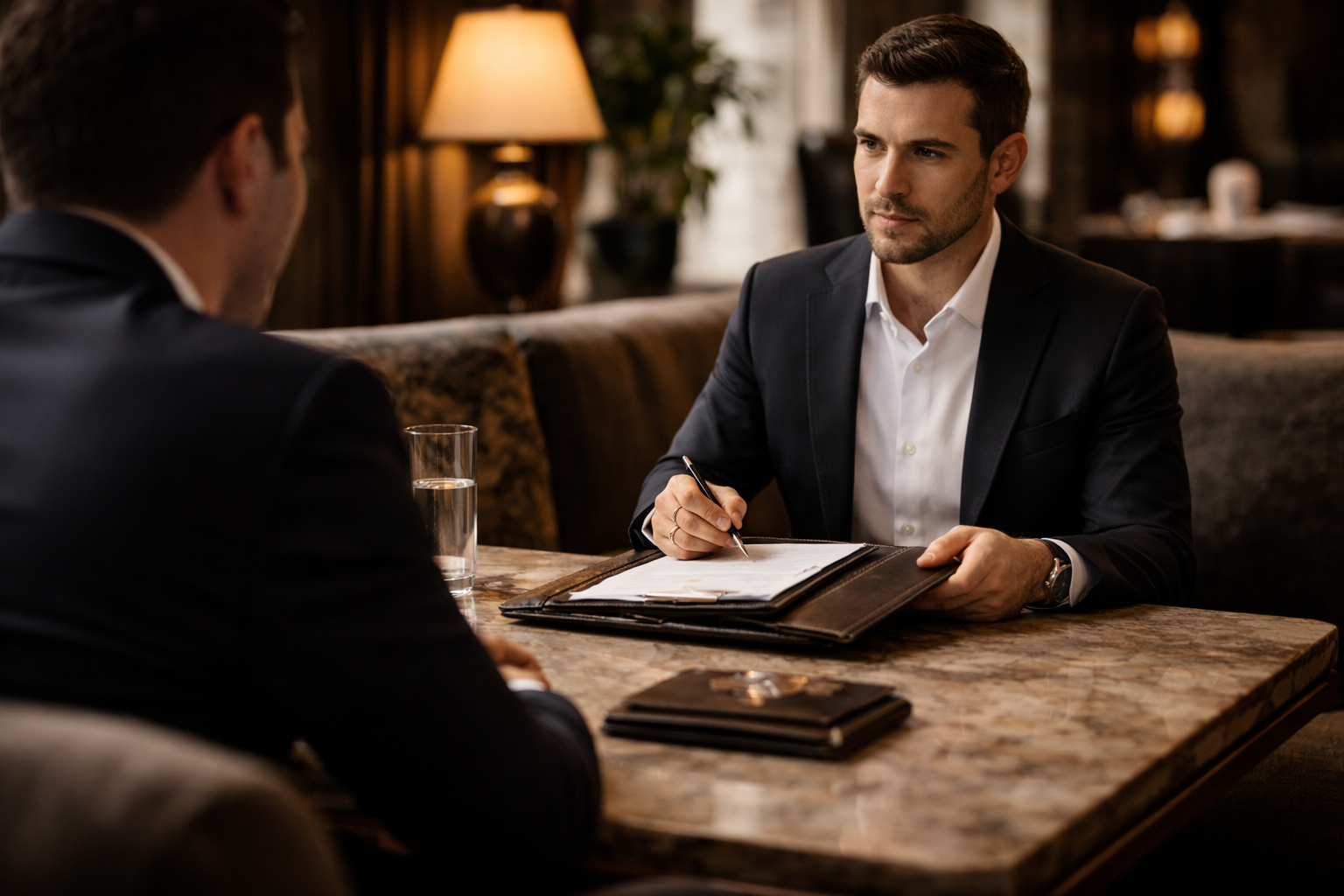 ChatGPT Image Jan 14, 2026, 02_12_38 AM