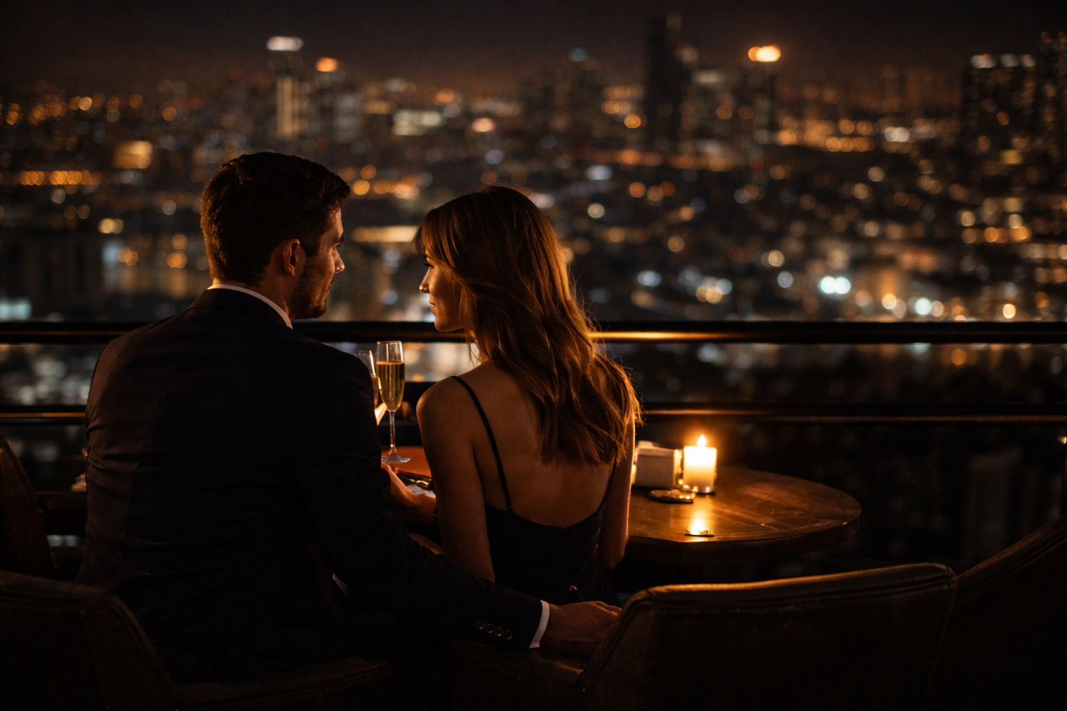 ChatGPT Image Jan 14, 2026, 02_21_42 AM