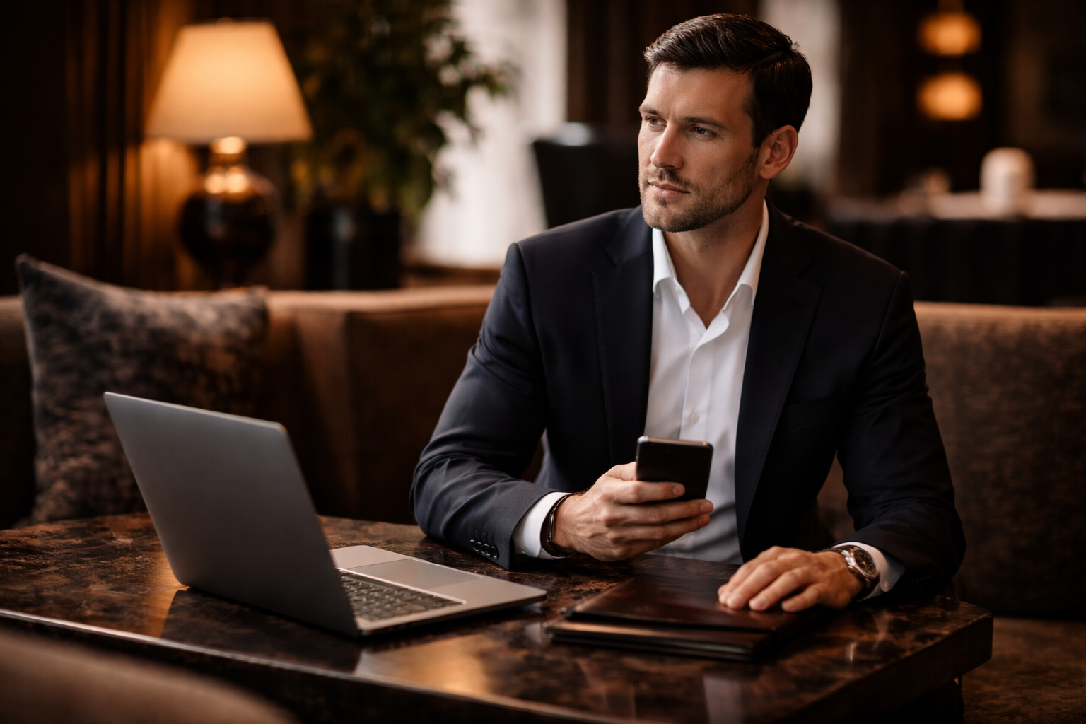 ChatGPT Image Jan 14, 2026, 02_26_09 AM