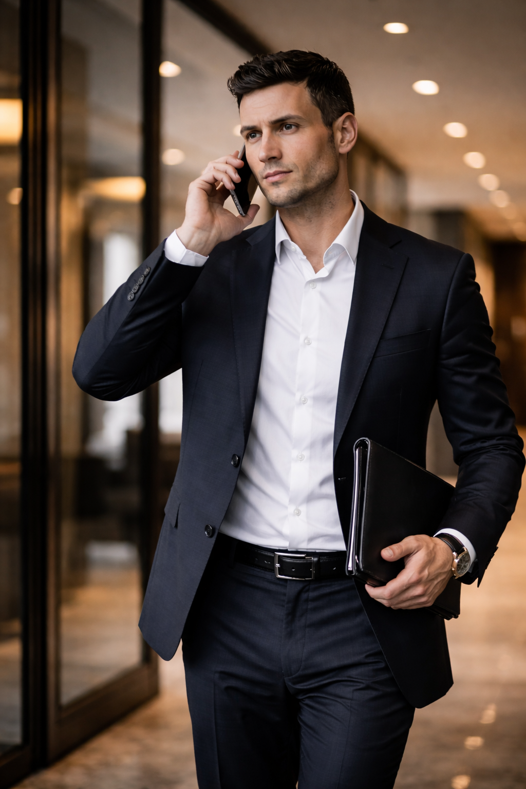 ChatGPT Image Jan 22, 2026, 01_14_56 AM