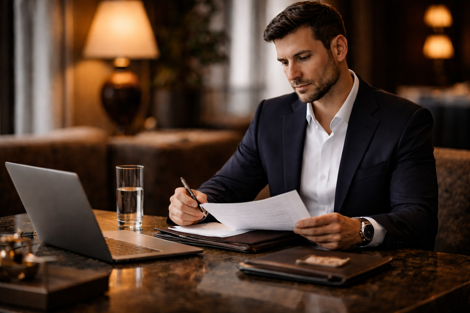 ChatGPT Image Jan 22, 2026, 12_55_26 AM