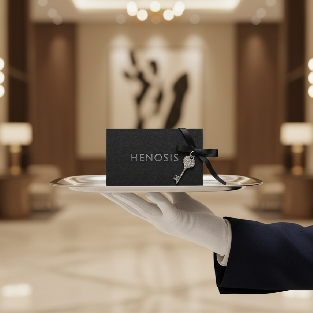 Gemini_Generated_Image_l3h2pll3h2pll3h2