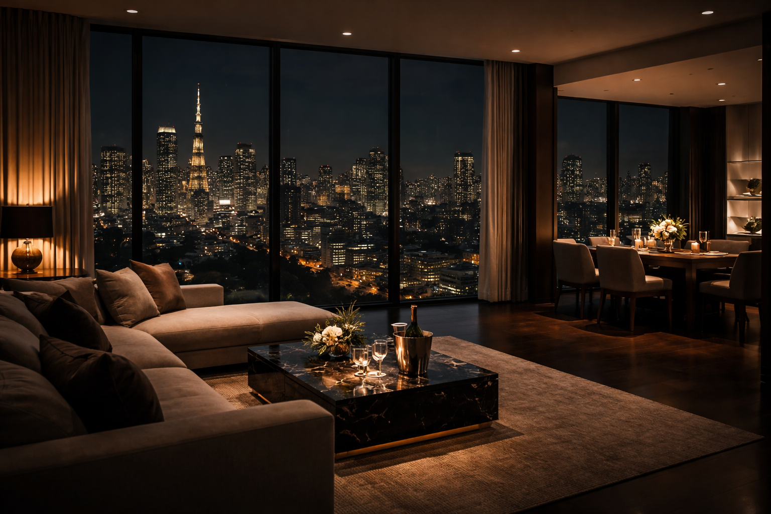 ChatGPT Image Feb 3, 2026, 04_28_02 PM