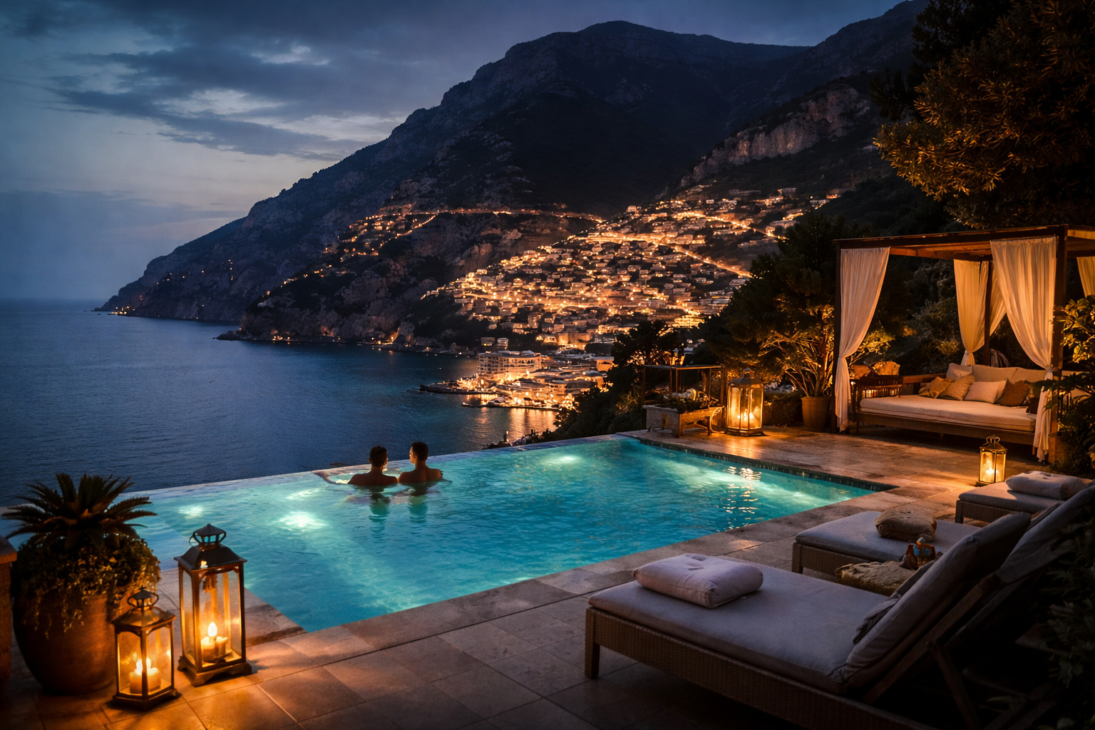 ChatGPT Image Feb 3, 2026, 04_31_47 PM