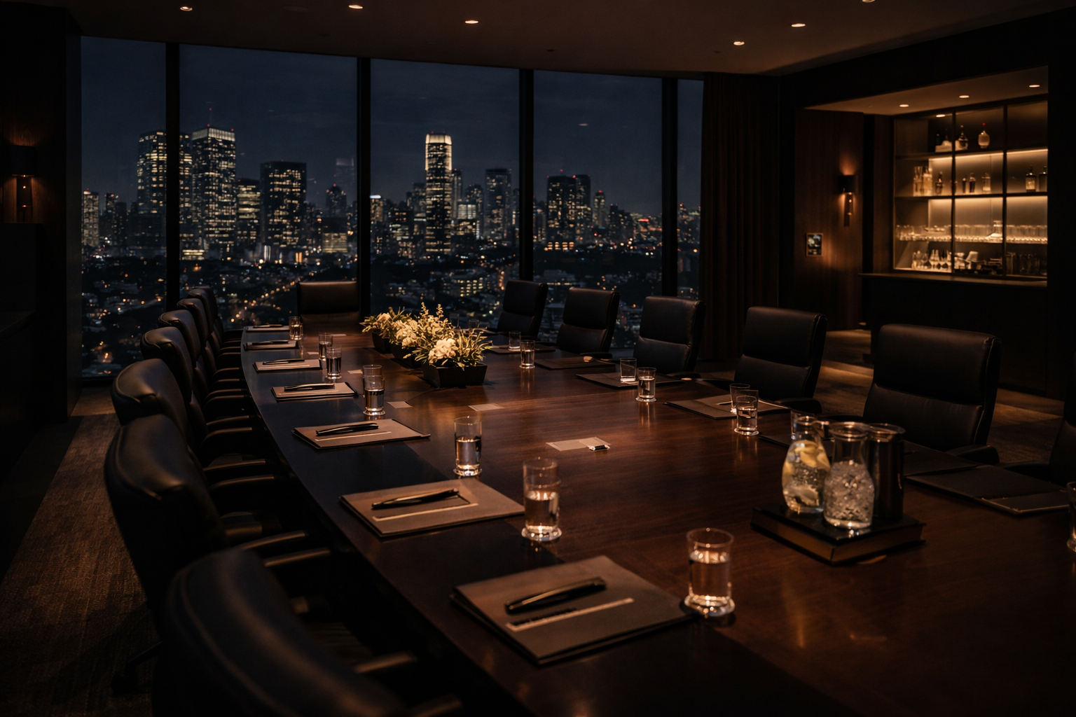 ChatGPT Image Feb 3, 2026, 04_33_06 PM