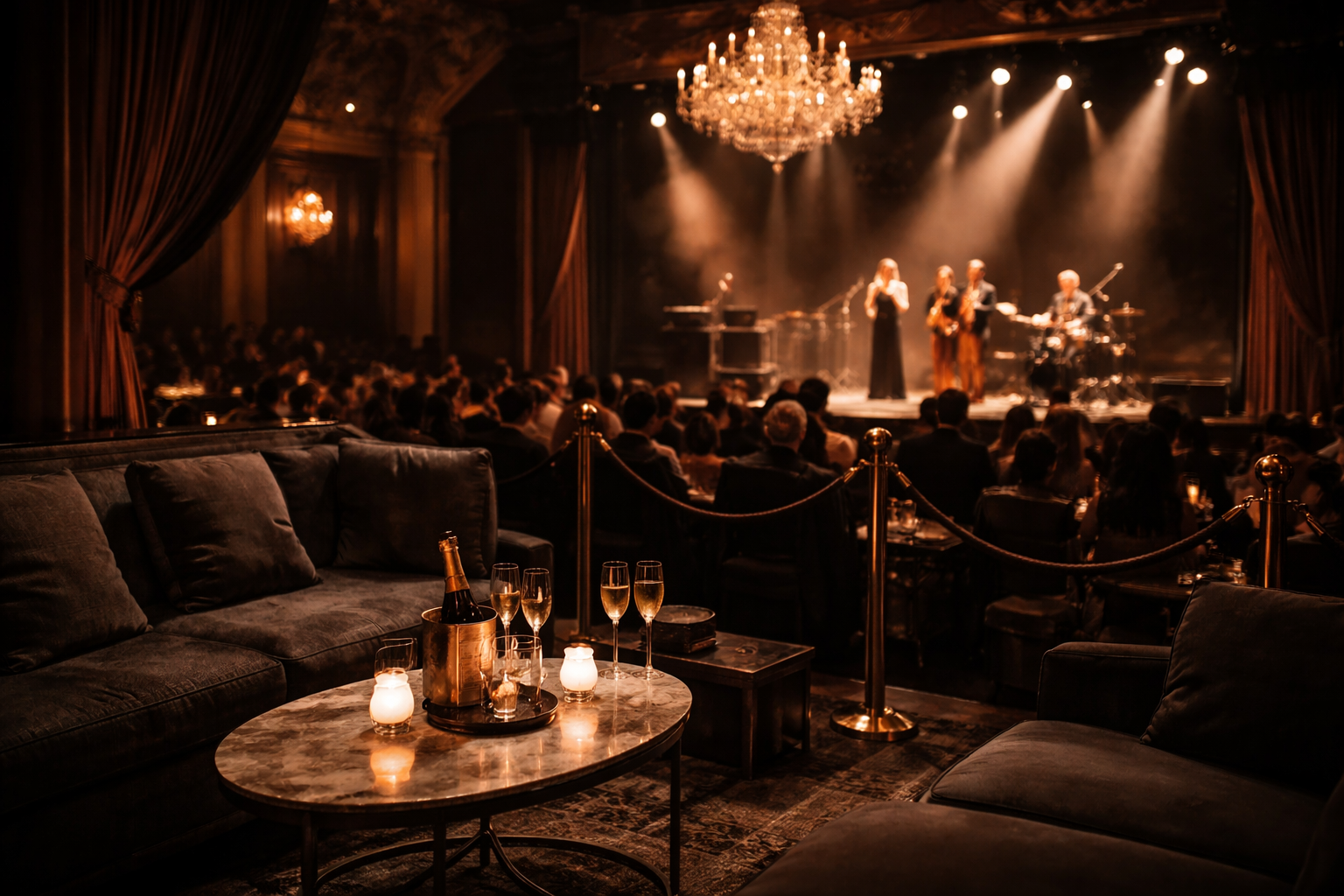 ChatGPT Image Feb 3, 2026, 04_34_41 PM