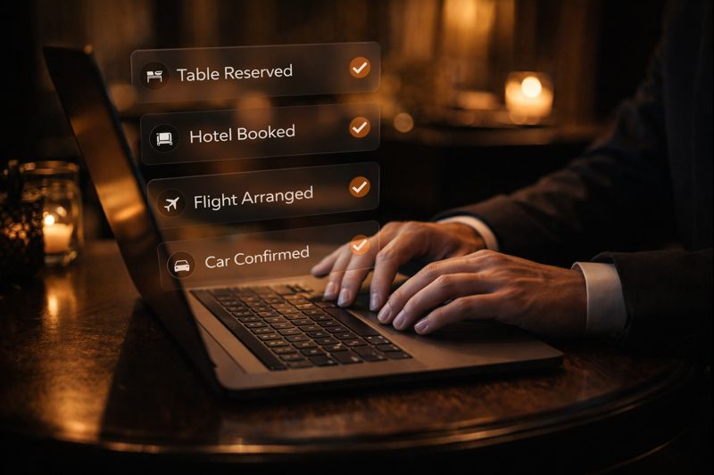 Feb 3, 2026, 04_50_06 PM